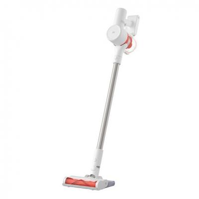 Aspirateur balai Xiaomi MIHANDVACUMG10 W