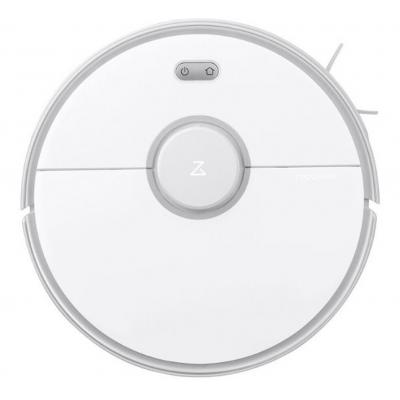 Aspirateur robot Xiaomi ROBOROCK S5 MAX