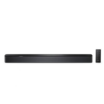 Barre de son Bose SMART SOUNDBAR 300