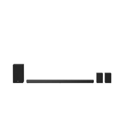 Barre de son LG SN11RG