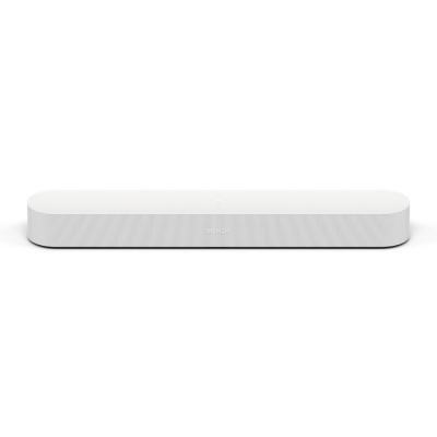 Barre de son Sonos Beam