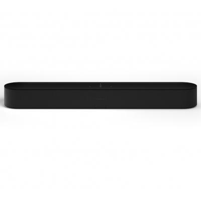 Barre de son Sonos Beam