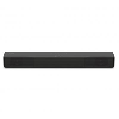 Barre de son Sony HT-SF200