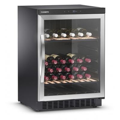 Cave à vin Dometic B68G