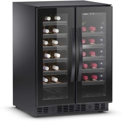Cave à vin Dometic E40FGD