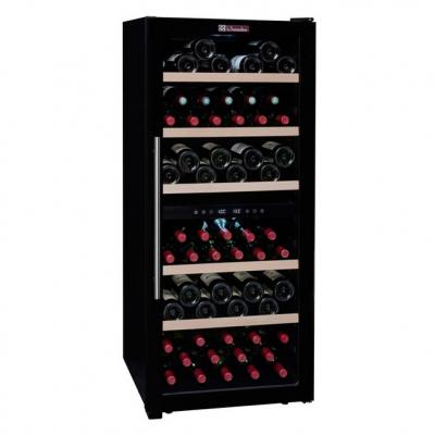 Cave à vin La Sommeliere SLS102DZ