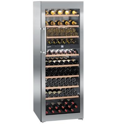 Cave à vin Liebherr WTES5972-21