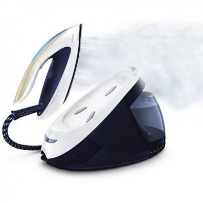 Centrale vapeur Philips GC9614/20