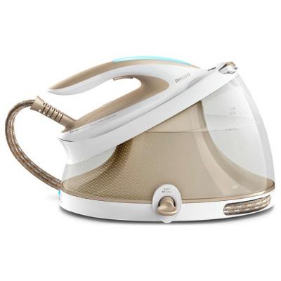 Centrale vapeur Philips Perfect Care Aqua Pro GC9415/60
