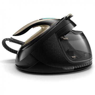 Centrale vapeur Philips Perfect Care Elite GC9690/80