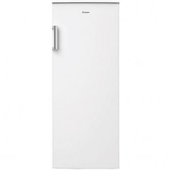 Congélateur Candy CMIOUS5142WH