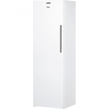 Congélateur Whirlpool UW8F2YWBIF