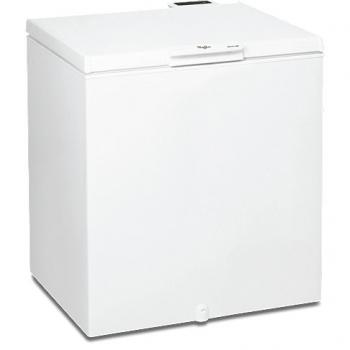 Congélateur Whirlpool WH2111