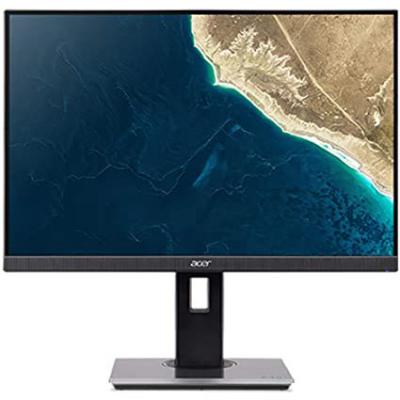 Écran PC Acer B227Q