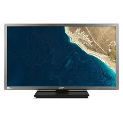Écran PC Acer B286HKymjdpprz
