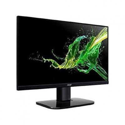 Écran PC Acer KA272