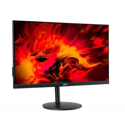 Écran PC Acer Nitro XV280Kbmiiprx
