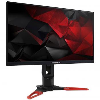 Écran PC Acer Predator XB281HKbmiprz