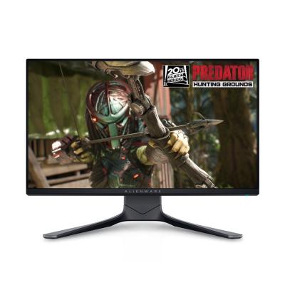 Écran PC Alienware AW2521HFA
