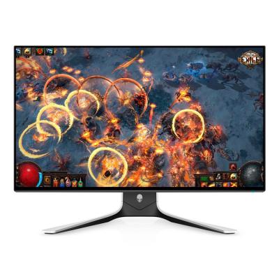 Écran PC Alienware AW2721D