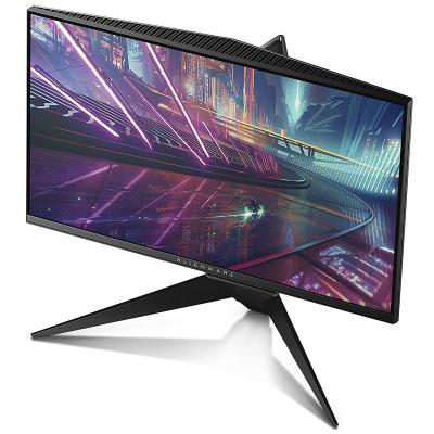 Écran PC Alienware AW3418DW