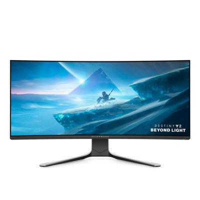 Écran PC Alienware AW3821DW