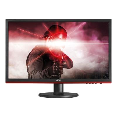 Écran PC AOC G2460VQ6