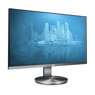 Écran PC AOC I2790VQ