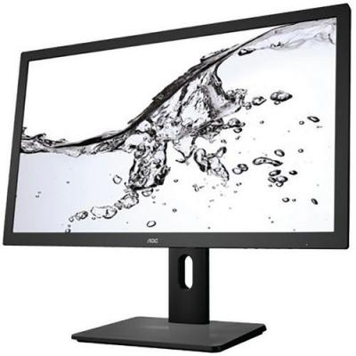 Écran PC AOC Pro-line E2475PWJ