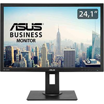 Écran PC Asus BE24AQLBH