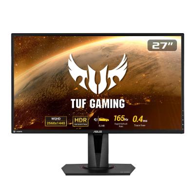 Écran PC Asus Gaming VG27BQ