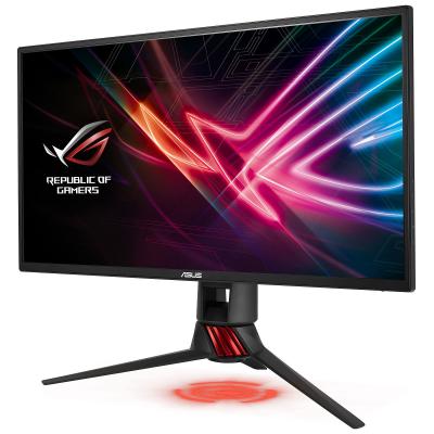 Écran PC Asus ROG Strix XG258Q