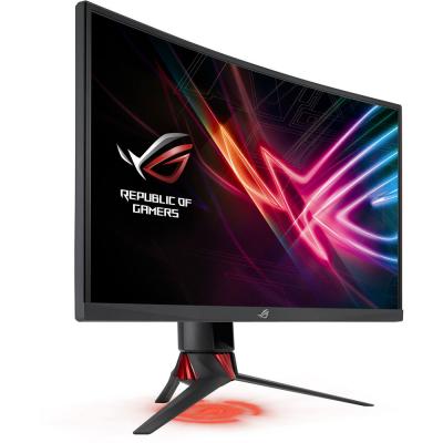 Écran PC Asus ROG Strix XG27VQ