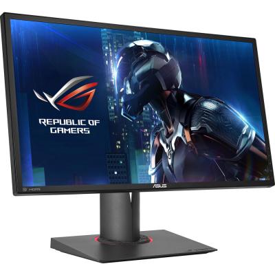 Écran PC Asus ROG SWIFT PG248Q
