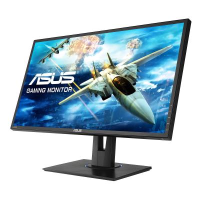 Écran PC Asus VG245H