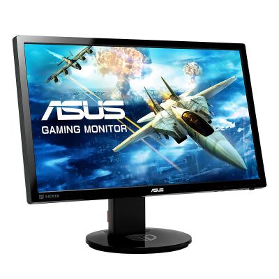 Écran PC Asus VG248QE