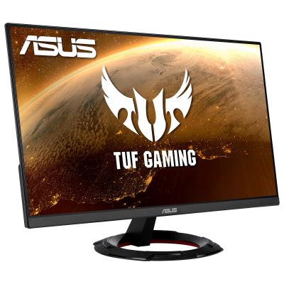 Écran PC Asus VG249Q1R