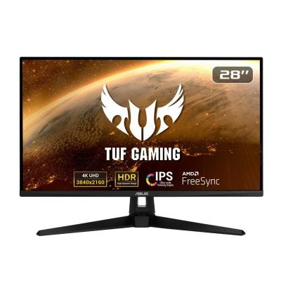 Écran PC Asus VG289Q1A