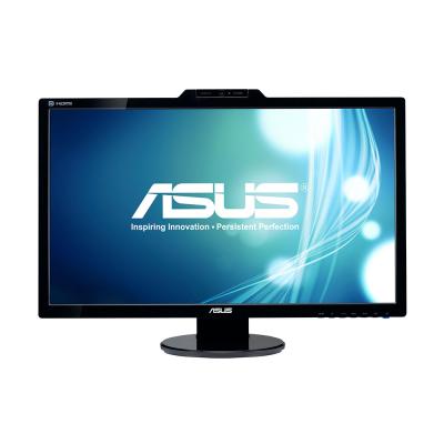 Écran PC Asus VK278Q
