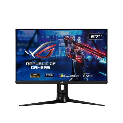 Écran PC Asus XG27AQ