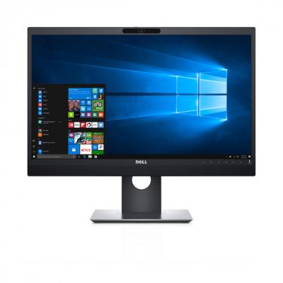 Écran PC Dell P2418HZM