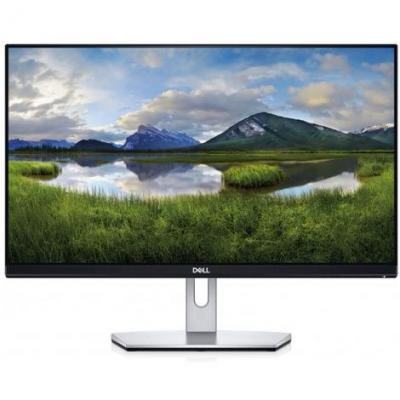 Écran PC Dell S2319H