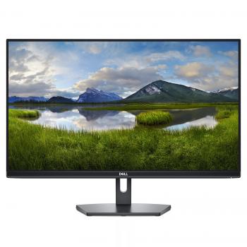 Écran PC Dell SE2719HR