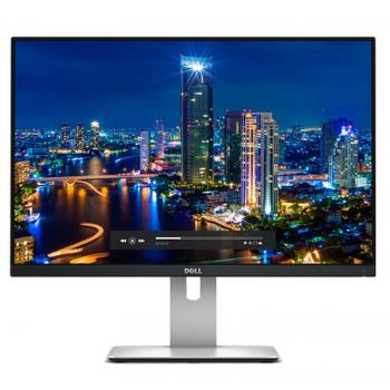 Écran PC Dell UltraSharp U2415
