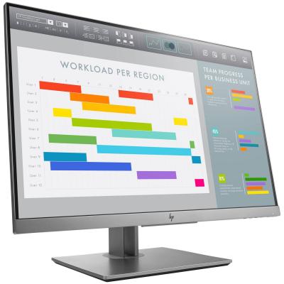 Écran PC HP Business E243i
