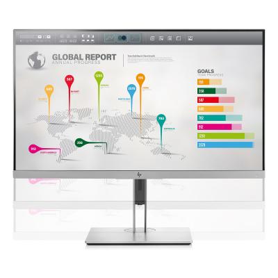 Écran PC HP E273q