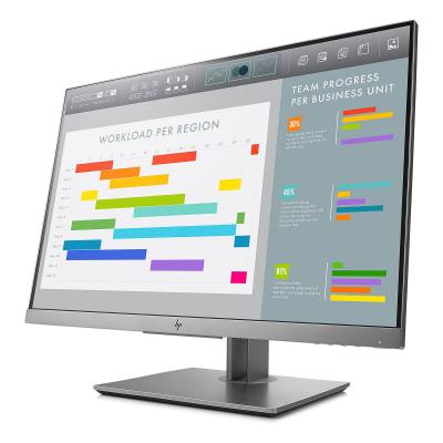 Écran PC HP EliteDisplay E243i