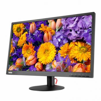 Écran PC Lenovo ThinkVision E24
