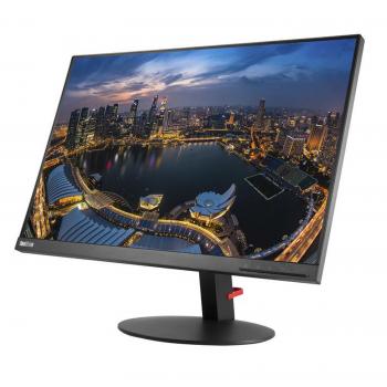 Écran PC Lenovo ThinkVision T24d-10