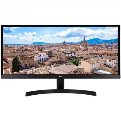 Écran PC LG 29WL500-B